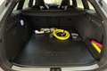 Volkswagen Passat Variant R-Line-Edition 1.5 DSG eHybrid Zilver - thumbnail 32
