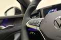 Volkswagen Passat Variant R-Line-Edition 1.5 DSG eHybrid Zilver - thumbnail 21