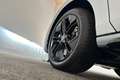 Volkswagen Passat Variant R-Line-Edition 1.5 DSG eHybrid Zilver - thumbnail 12