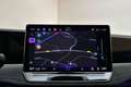 Volkswagen Passat Variant R-Line-Edition 1.5 DSG eHybrid Zilver - thumbnail 29