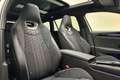 Volkswagen Passat Variant R-Line-Edition 1.5 DSG eHybrid Zilver - thumbnail 16
