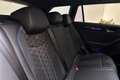 Volkswagen Passat Variant R-Line-Edition 1.5 DSG eHybrid Zilver - thumbnail 13