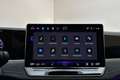 Volkswagen Passat Variant R-Line-Edition 1.5 DSG eHybrid Zilver - thumbnail 27