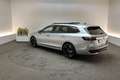 Volkswagen Passat Variant R-Line-Edition 1.5 DSG eHybrid Zilver - thumbnail 5