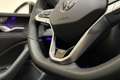 Volkswagen Passat Variant R-Line-Edition 1.5 DSG eHybrid Zilver - thumbnail 23