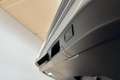 Volkswagen Passat Variant R-Line-Edition 1.5 DSG eHybrid Zilver - thumbnail 34