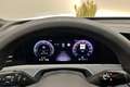Volkswagen Passat Variant R-Line-Edition 1.5 DSG eHybrid Zilver - thumbnail 24