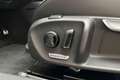 Volkswagen Passat Variant R-Line-Edition 1.5 DSG eHybrid Zilver - thumbnail 19