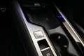 Volkswagen Passat Variant R-Line-Edition 1.5 DSG eHybrid Zilver - thumbnail 31