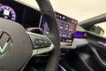 Volkswagen Passat Variant R-Line-Edition 1.5 DSG eHybrid Zilver - thumbnail 22