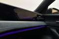 Volkswagen Passat Variant R-Line-Edition 1.5 DSG eHybrid Zilver - thumbnail 26