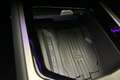 Volkswagen Passat Variant R-Line-Edition 1.5 DSG eHybrid Zilver - thumbnail 30