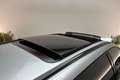 Volkswagen Passat Variant R-Line-Edition 1.5 DSG eHybrid Zilver - thumbnail 11