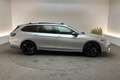 Volkswagen Passat Variant R-Line-Edition 1.5 DSG eHybrid Zilver - thumbnail 7