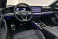 Volkswagen Passat Variant R-Line-Edition 1.5 DSG eHybrid Zilver - thumbnail 3