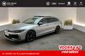 Volkswagen Passat Variant R-Line-Edition 1.5 DSG eHybrid Zilver - thumbnail 1