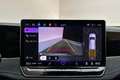 Volkswagen Passat Variant R-Line-Edition 1.5 DSG eHybrid Zilver - thumbnail 28