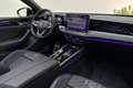 Volkswagen Passat Variant R-Line-Edition 1.5 DSG eHybrid Zilver - thumbnail 15