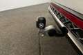 Volkswagen Passat Variant R-Line-Edition 1.5 DSG eHybrid Zilver - thumbnail 35