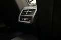Volkswagen Passat Variant R-Line-Edition 1.5 DSG eHybrid Zilver - thumbnail 14