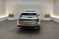Volkswagen Passat Variant R-Line-Edition 1.5 DSG eHybrid Zilver - thumbnail 9