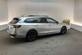 Volkswagen Passat Variant R-Line-Edition 1.5 DSG eHybrid Zilver - thumbnail 2