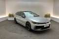 Volkswagen Passat Variant R-Line-Edition 1.5 DSG eHybrid Zilver - thumbnail 4