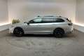 Volkswagen Passat Variant R-Line-Edition 1.5 DSG eHybrid Zilver - thumbnail 6