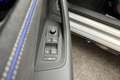 Volkswagen Passat Variant R-Line-Edition 1.5 DSG eHybrid Zilver - thumbnail 17
