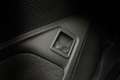 Volkswagen Passat Variant R-Line-Edition 1.5 DSG eHybrid Zilver - thumbnail 18