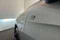 Volkswagen Passat Variant R-Line-Edition 1.5 DSG eHybrid Zilver - thumbnail 10