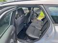 Ford Focus Turnier AC M+S PDC AT-Motor mit Garantie ! Silber - thumbnail 11