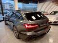 Audi RS6 Avant 4.0 mhev quattro tiptronic Grau - thumbnail 3