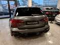 Audi RS6 Avant 4.0 mhev quattro tiptronic Grau - thumbnail 4