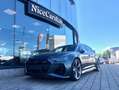 Audi RS6 Avant 4.0 mhev quattro tiptronic Grau - thumbnail 1