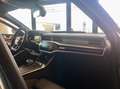 Audi RS6 Avant 4.0 mhev quattro tiptronic Grau - thumbnail 11