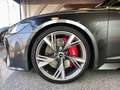 Audi RS6 Avant 4.0 mhev quattro tiptronic Grau - thumbnail 5