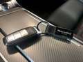 Audi RS6 Avant 4.0 mhev quattro tiptronic Grau - thumbnail 9