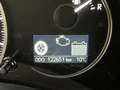 Lexus CT 200h Business Line/Navi/Klima/Velours Bleu - thumbnail 13