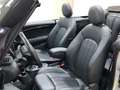 MINI Cooper S Cabrio SE Silber - thumbnail 18
