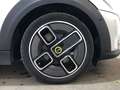 MINI Cooper S Cabrio SE Silber - thumbnail 9