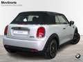 MINI Cooper S Cabrio SE Silber - thumbnail 24