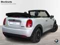 MINI Cooper S Cabrio SE Silber - thumbnail 28