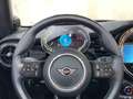 MINI Cooper S Cabrio SE Silber - thumbnail 11