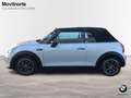 MINI Cooper S Cabrio SE Silber - thumbnail 23
