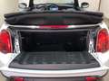 MINI Cooper S Cabrio SE Silber - thumbnail 10