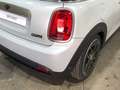 MINI Cooper S Cabrio SE Silber - thumbnail 15
