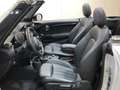 MINI Cooper S Cabrio SE Silber - thumbnail 17