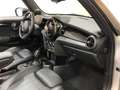MINI Cooper S Cabrio SE Silber - thumbnail 5
