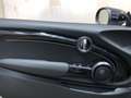 MINI Cooper S Cabrio SE Silber - thumbnail 12
